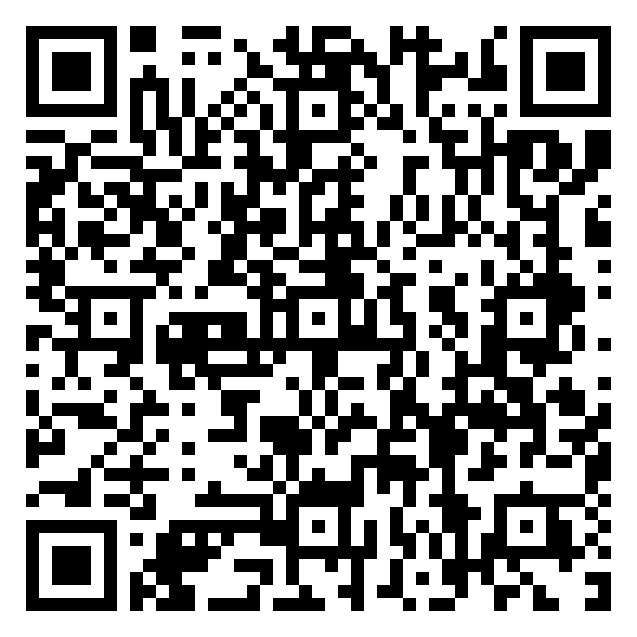 kod QR z danymi kontaktowymi 01691979400000