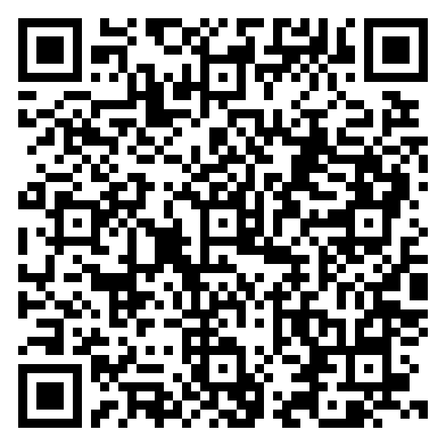 kod QR z danymi kontaktowymi 30062967400000