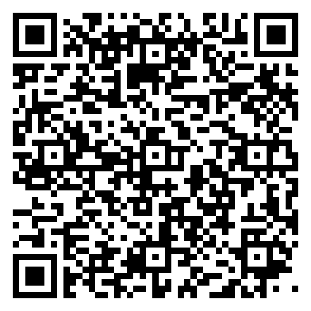MEBLE WNĘTRZA Andrzej Przybysz kod QR z danymi kontaktowymi kod QR z danymi kontaktowymi 38048062300000