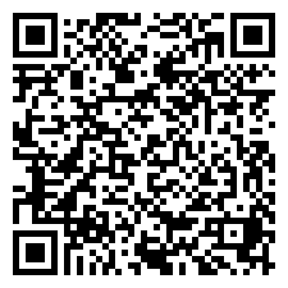 kod QR z danymi kontaktowymi 38376466300000