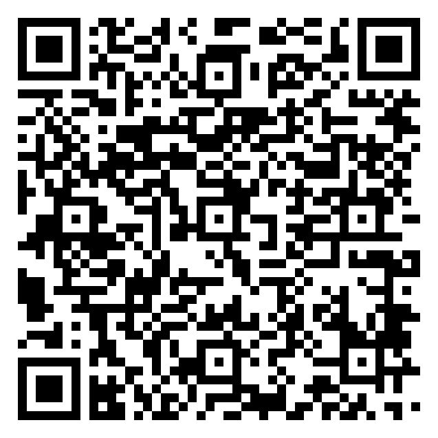 kod QR z danymi kontaktowymi 54294642400000