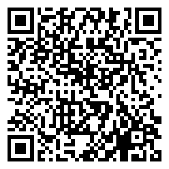 kod QR z danymi kontaktowymi 52117608100000
