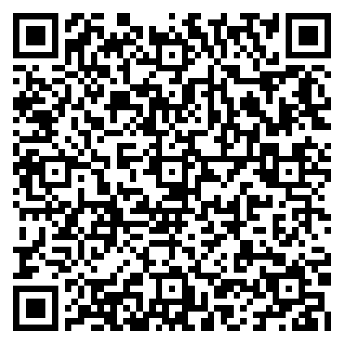kod QR z danymi kontaktowymi 36489066400000