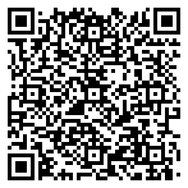kod QR z danymi kontaktowymi 28008799800000