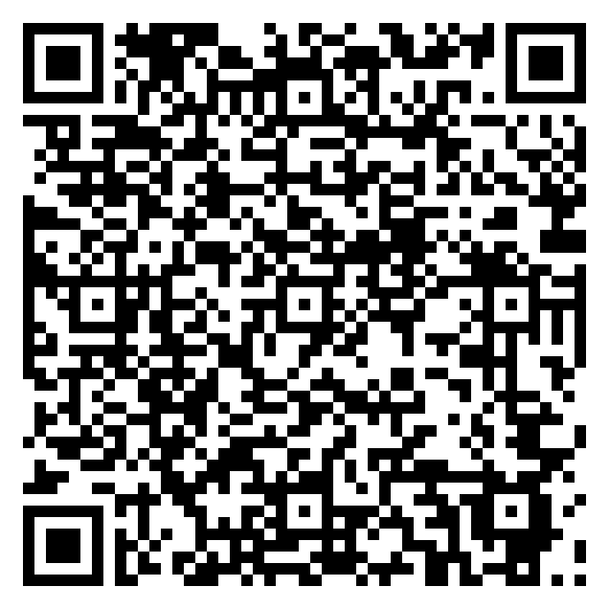 kod QR z danymi kontaktowymi 54193030300000