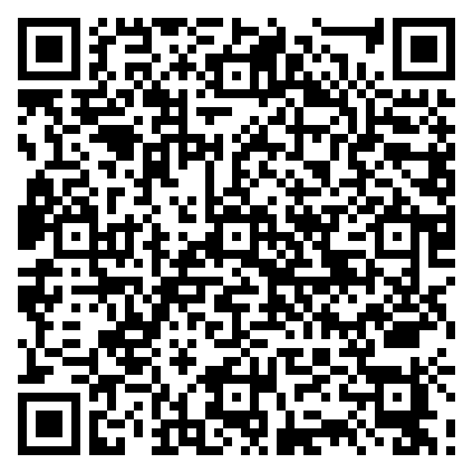 MEBLE WOLIŃSKI Andrzej Woliński kod QR z danymi kontaktowymi kod QR z danymi kontaktowymi 38920834800000