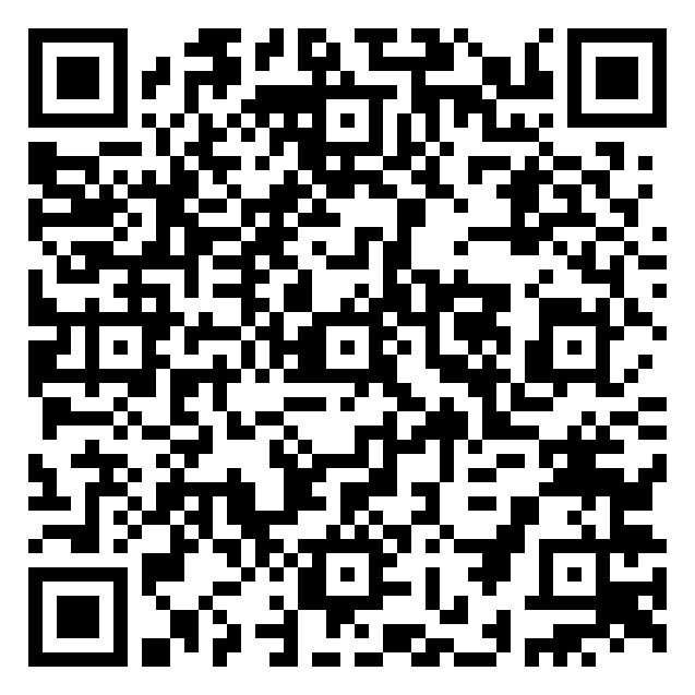 kod QR z danymi kontaktowymi 38663342400000