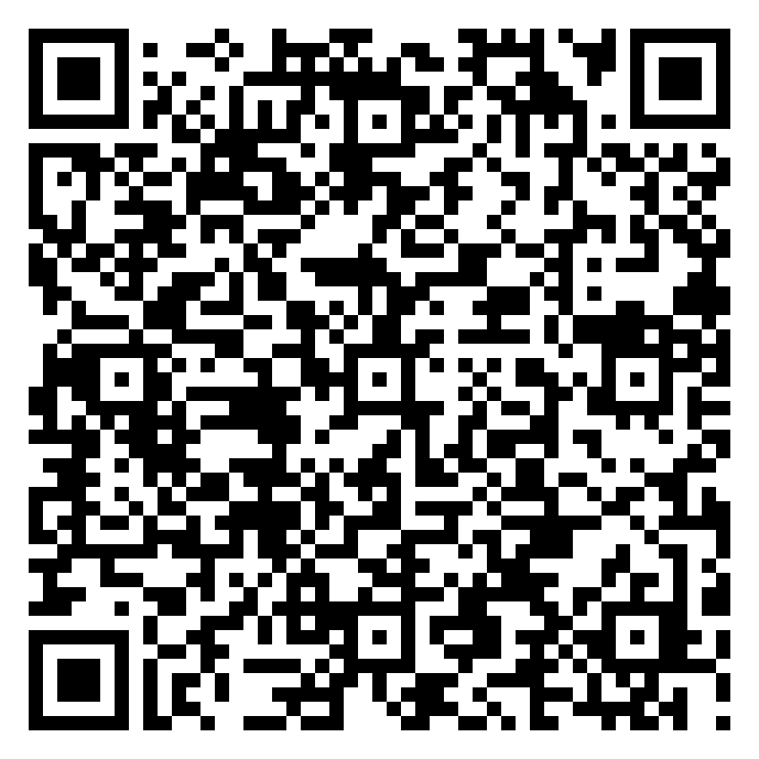kod QR z danymi kontaktowymi 36996347400000