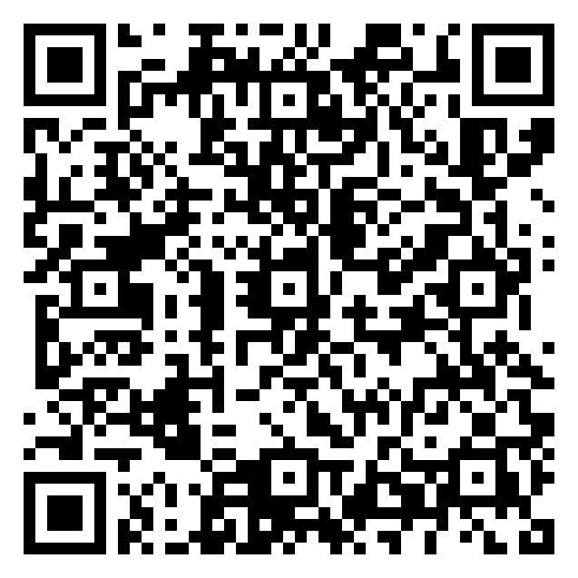 kod QR z danymi kontaktowymi 08024935500000