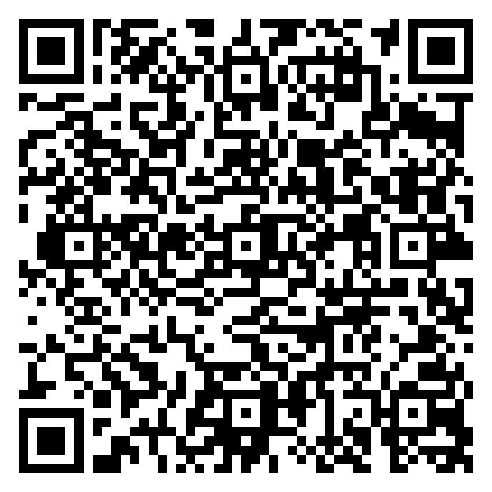 kod QR z danymi kontaktowymi 07045577200000
