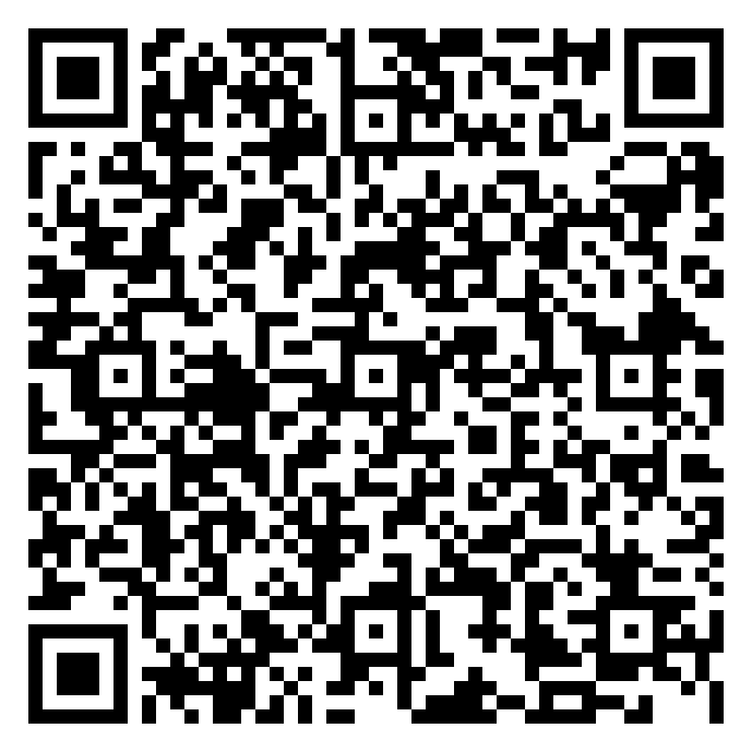 kod QR z danymi kontaktowymi 35161924200000