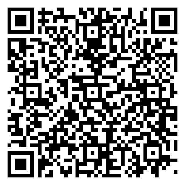 kod QR z danymi kontaktowymi 14738015800000