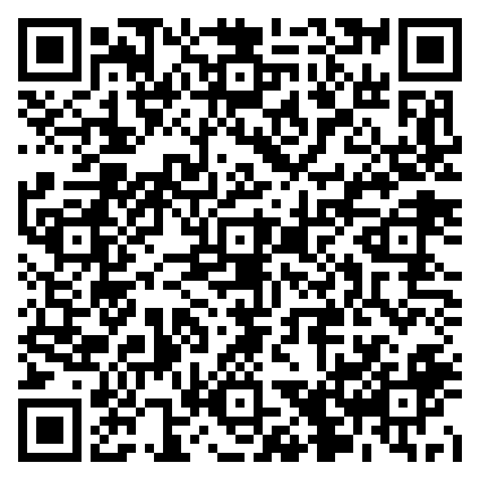kod QR z danymi kontaktowymi 14113504400000