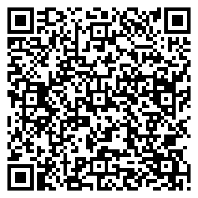 kod QR z danymi kontaktowymi 13024232000000