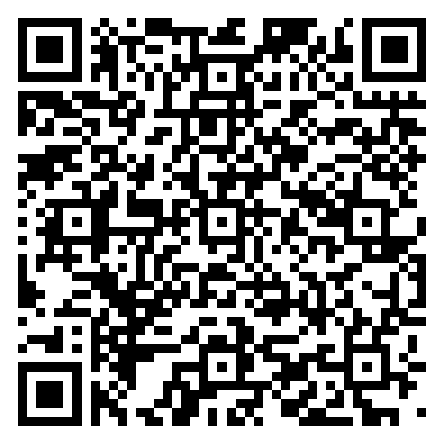 kod QR z danymi kontaktowymi 14583408100000