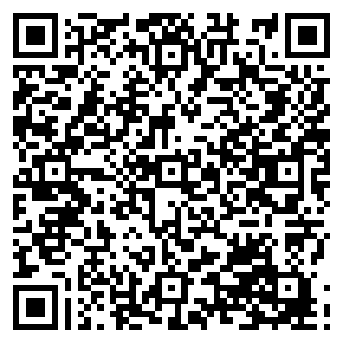 kod QR z danymi kontaktowymi 20076172100000