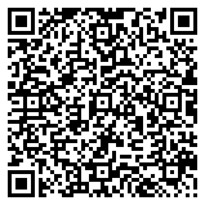 kod QR z danymi kontaktowymi 89133802200000