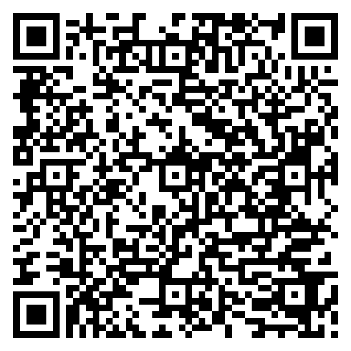 kod QR z danymi kontaktowymi 52952137600000