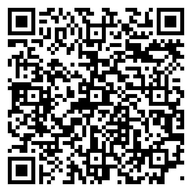 kod QR z danymi kontaktowymi 00405509600000