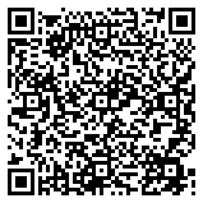 MEBLE Z PASJĄ ANDRZEJ KOBIERSKI kod QR z danymi kontaktowymi kod QR z danymi kontaktowymi 01282061000000