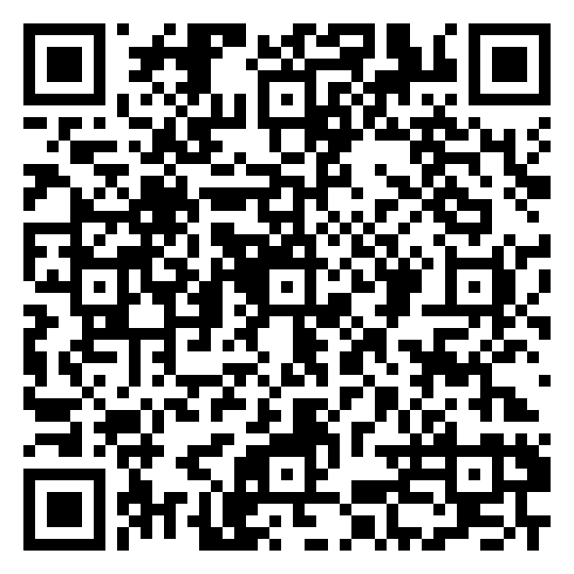 kod QR z danymi kontaktowymi 54163075900000