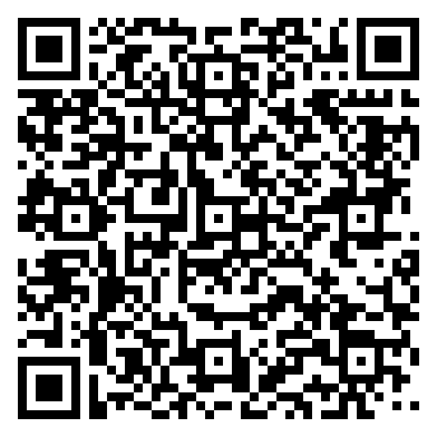 kod QR z danymi kontaktowymi 54185611000000