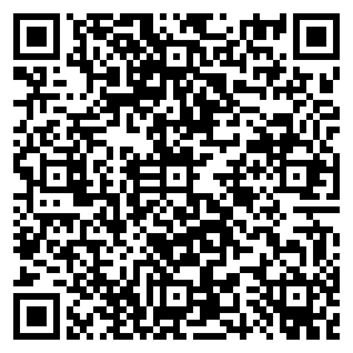 kod QR z danymi kontaktowymi 52452797700000