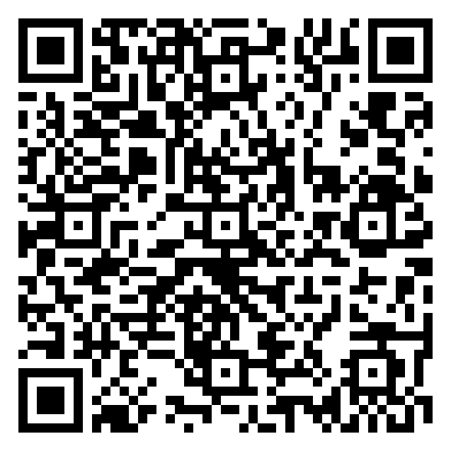 kod QR z danymi kontaktowymi 52994432600000