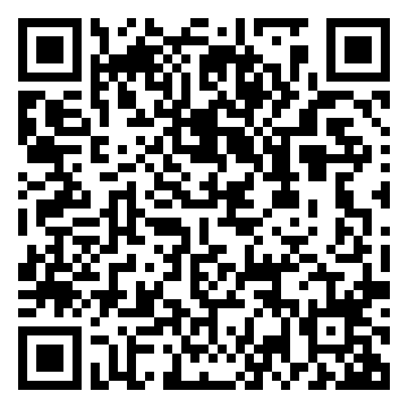 kod QR z danymi kontaktowymi 32070761900000