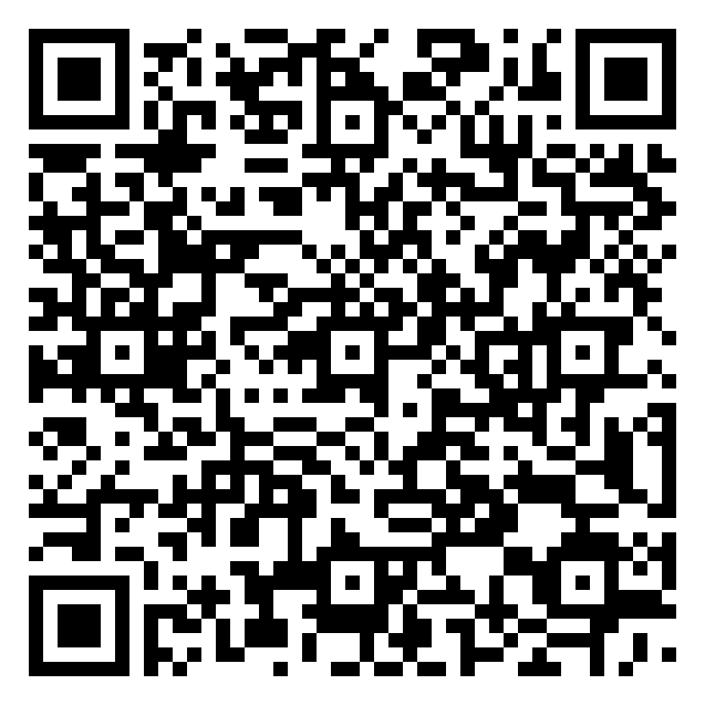 kod QR z danymi kontaktowymi 67272513900000