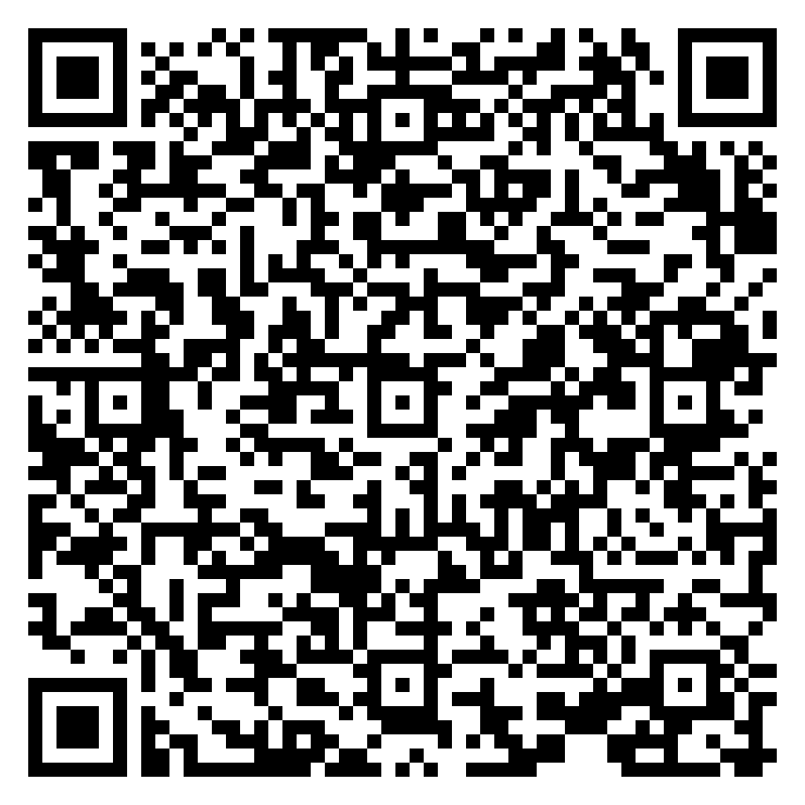 kod QR z danymi kontaktowymi 09054334800000