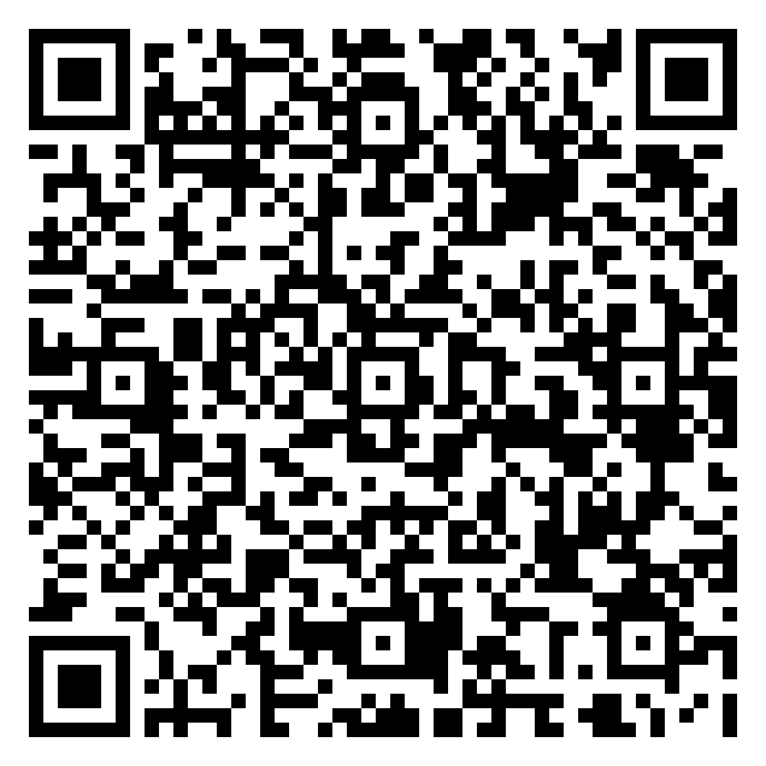 kod QR z danymi kontaktowymi 38729654900000