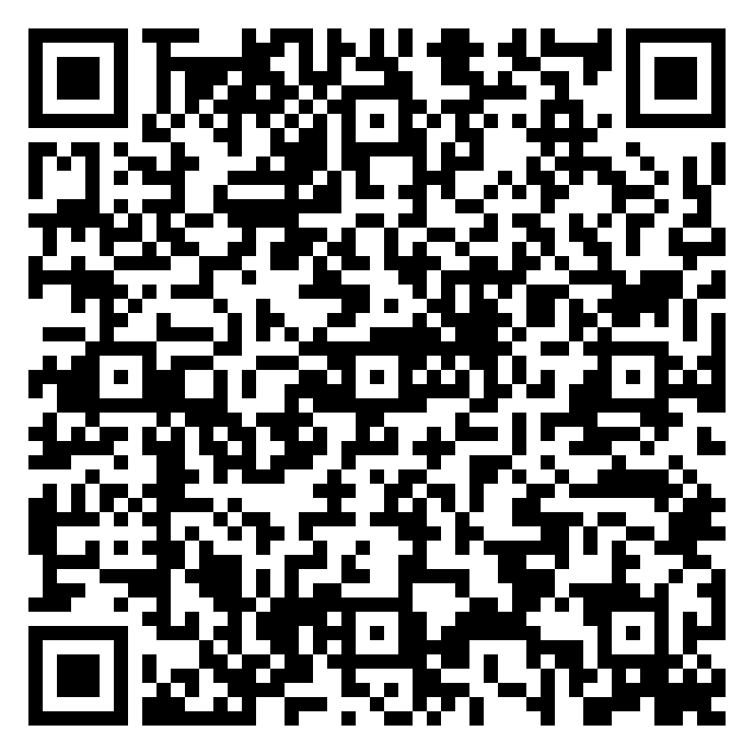 kod QR z danymi kontaktowymi 36314262900000