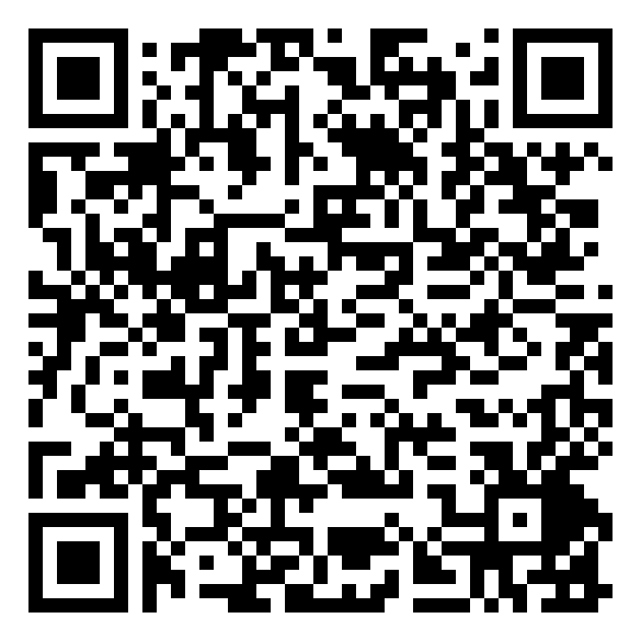 kod QR z danymi kontaktowymi 52929242100000