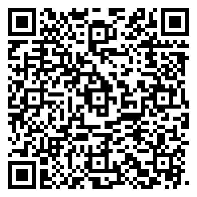 kod QR z danymi kontaktowymi 38275999600000