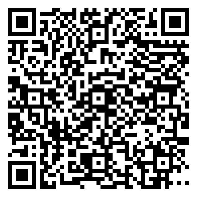 kod QR z danymi kontaktowymi 52733091000000