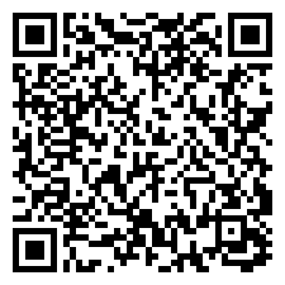 kod QR z danymi kontaktowymi 52444596600000