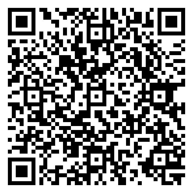 kod QR z danymi kontaktowymi 52701885100000