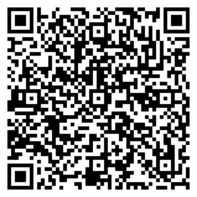 kod QR z danymi kontaktowymi 38715491500000