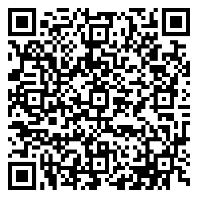 kod QR z danymi kontaktowymi 87152328400000