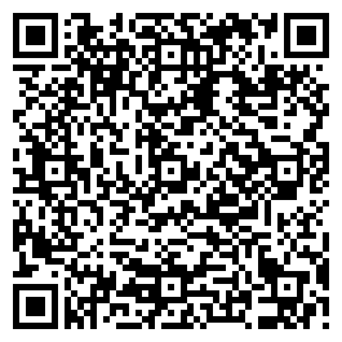 kod QR z danymi kontaktowymi 52518898000000