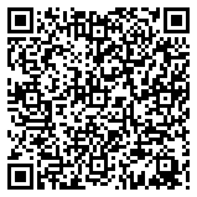 kod QR z danymi kontaktowymi 52060701800000