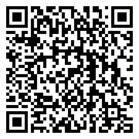 kod QR z danymi kontaktowymi 14017712900000