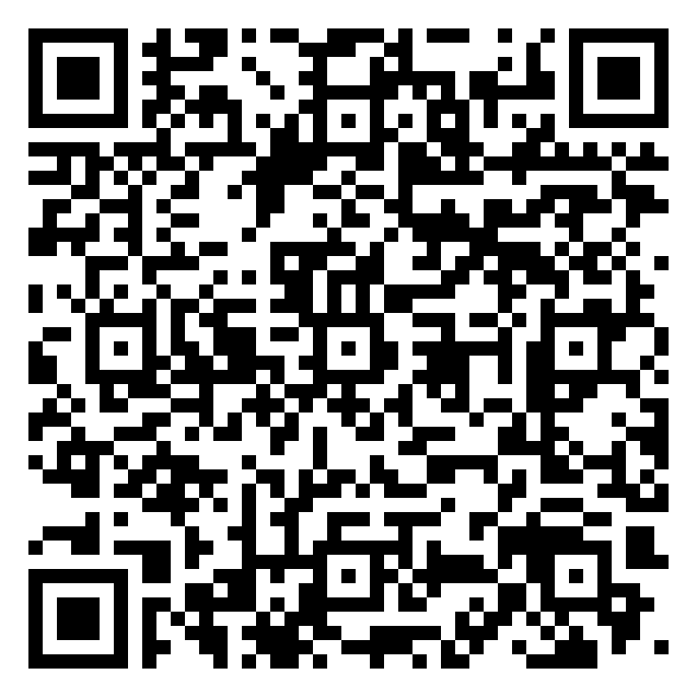 kod QR z danymi kontaktowymi 52018606000000