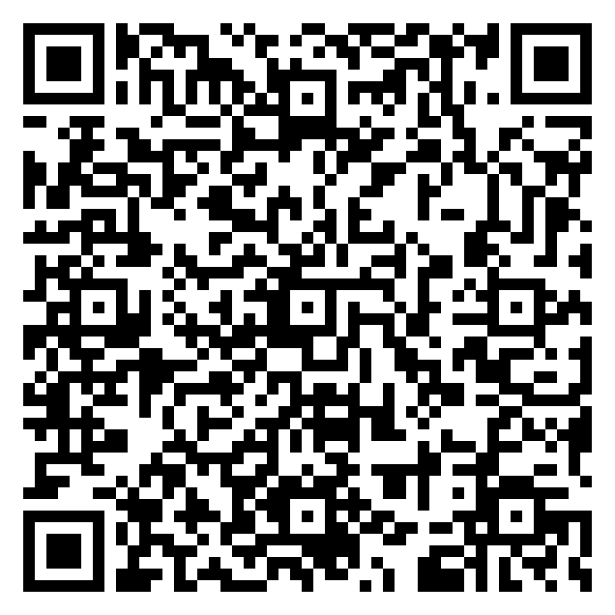 kod QR z danymi kontaktowymi 18042290000000