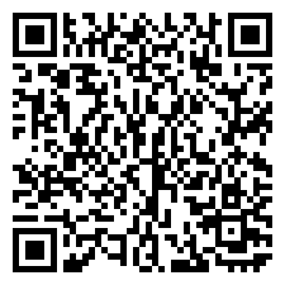 kod QR z danymi kontaktowymi 54008767800000