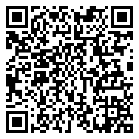 kod QR z danymi kontaktowymi 54181148400000
