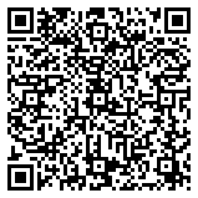 kod QR z danymi kontaktowymi 38958900800000