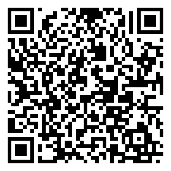 kod QR z danymi kontaktowymi 69136143500000