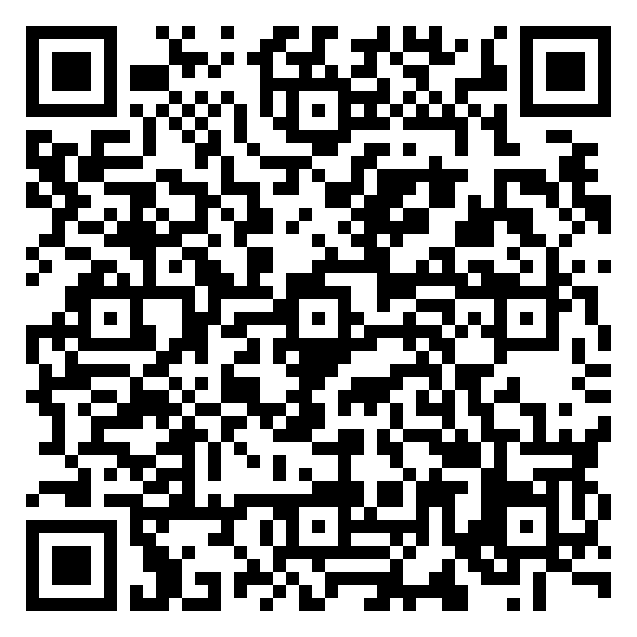 kod QR z danymi kontaktowymi 38973311000000